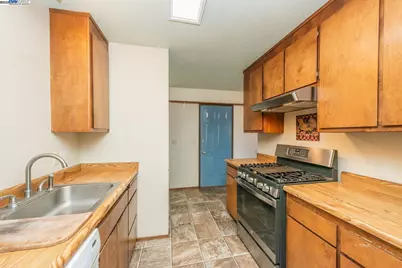 10 Second Ave, Lewiston, CA 96052 - Photo 16