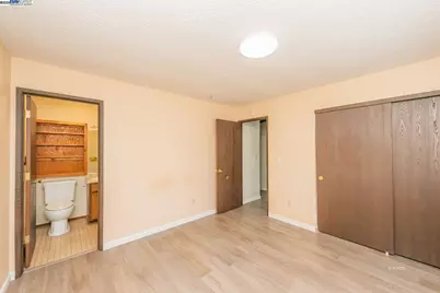 10 Second Ave, Lewiston, CA 96052 - Photo 22