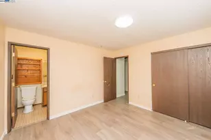 10 2nd Ave, Lewiston, CA 96052 - Photo 22