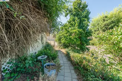 10 Second Ave, Lewiston, CA 96052 - Photo 26