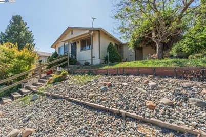 10 Second Ave, Lewiston, CA 96052 - Photo 34
