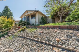 10 2nd Ave, Lewiston, CA 96052 - Photo 34