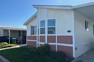 27949 Pueblo Serena, Hayward, CA 94545 - Photo 34
