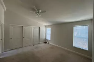 27949 Pueblo Serena, Hayward, CA 94545 - Photo 14