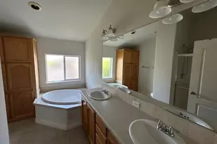 27949 Pueblo Serena, Hayward, CA 94545 - Photo 16