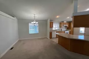 27949 Pueblo Serena, Hayward, CA 94545 - Photo 10