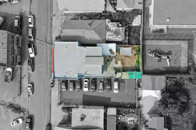 3314 Farnam St, Oakland, CA 94601 - Photo 12
