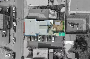 3314 Farnam St, Oakland, CA 94601 - Photo 12