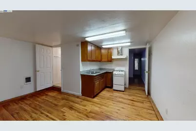3314 Farnam St, Oakland, CA 94601 - Photo 6