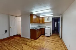3314 Farnam St, Oakland, CA 94601 - Photo 6