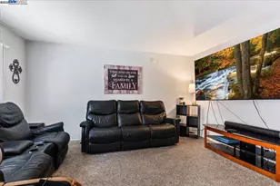 1354 Callen St, Vacaville, CA 95688 - Photo 6