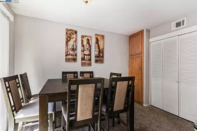 1354 Callen St #A, Vacaville, CA 95688 - Photo 14