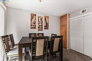 1354 Callen St, Vacaville, CA 95688 - Photo 14