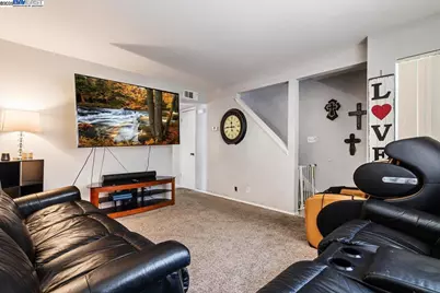 1354 Callen St #A, Vacaville, CA 95688 - Photo 8