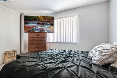 1354 Callen St #A, Vacaville, CA 95688 - Photo 18