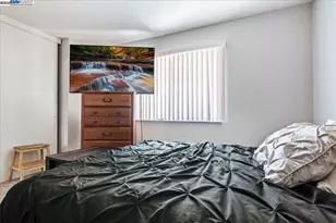 1354 Callen St, Vacaville, CA 95688 - Photo 18