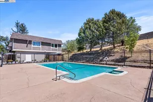 1354 Callen St, Vacaville, CA 95688 - Photo 24