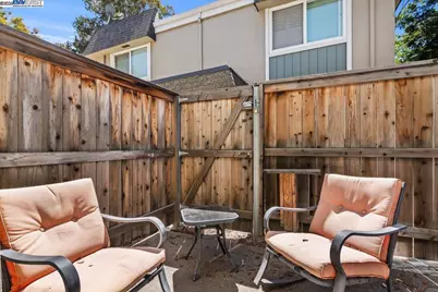 1354 Callen St #A, Vacaville, CA 95688 - Photo 16