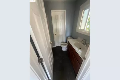 4160 Masterson St, Oakland, CA 94619 - Photo 8
