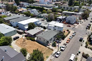 4160 Masterson St, Oakland, CA 94619 - Photo 12