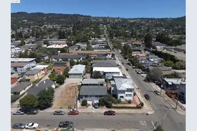 4160 Masterson St, Oakland, CA 94619 - Photo 14