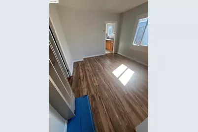 4160 Masterson St, Oakland, CA 94619 - Photo 6