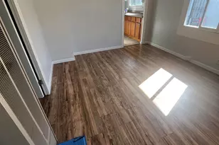 4160 Masterson St, Oakland, CA 94619 - Photo 6