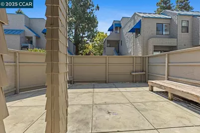 1063 Foxchase Dr, San Jose, CA 95123 - Photo 8