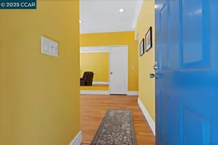 1063 Foxchase Dr, San Jose, CA 95123 - Photo 4