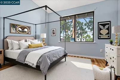 1063 Foxchase Dr, San Jose, CA 95123 - Photo 14