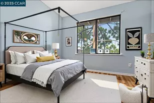 1063 Foxchase Dr, San Jose, CA 95123 - Photo 14