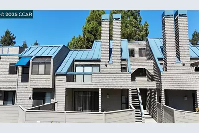 1063 Foxchase Dr, San Jose, CA 95123 - Photo 20