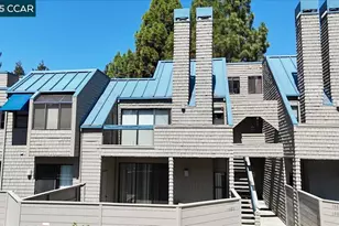 1063 Foxchase Dr, San Jose, CA 95123 - Photo 20