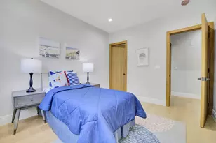 34926 Moina Shaiq Cmn, Fremont, CA 94555 - Photo 16