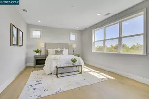 34926 Moina Shaiq Cmn, Fremont, CA 94555 - Photo 24