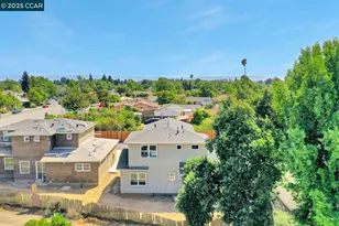 34926 Moina Shaiq Cmn, Fremont, CA 94555 - Photo 34