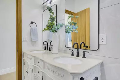 34926 Moina Shaiq Common, Fremont, CA 94555 - Photo 28