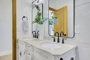 34926 Moina Shaiq Cmn, Fremont, CA 94555 - Photo 28