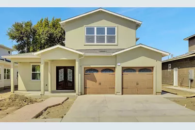34926 Moina Shaiq Common, Fremont, CA 94555 - Photo 30