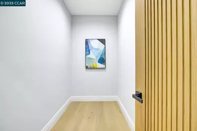 34926 Moina Shaiq Common, Fremont, CA 94555 - Photo 26