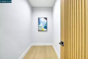 34926 Moina Shaiq Cmn, Fremont, CA 94555 - Photo 26