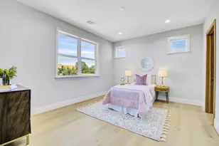 34926 Moina Shaiq Cmn, Fremont, CA 94555 - Photo 20