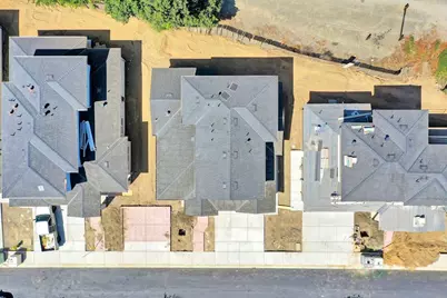 34926 Moina Shaiq Common, Fremont, CA 94555 - Photo 32