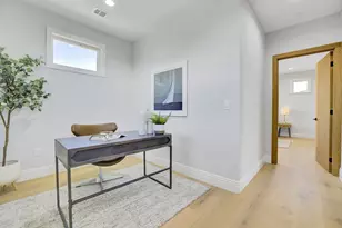 34926 Moina Shaiq Cmn, Fremont, CA 94555 - Photo 18