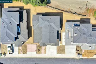 34926 Moina Shaiq Cmn, Fremont, CA 94555 - Photo 32