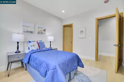 34926 Moina Shaiq Common, Fremont, CA 94555 - Photo 16