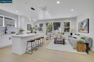 34926 Moina Shaiq Cmn, Fremont, CA 94555 - Photo 8