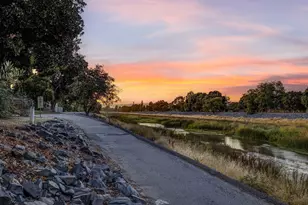 34926 Moina Shaiq Cmn, Fremont, CA 94555 - Photo 36