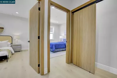 34926 Moina Shaiq Common, Fremont, CA 94555 - Photo 14