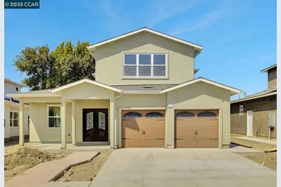 34926 Moina Shaiq Common, Fremont, CA 94555 - Photo 30